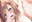 2023-04-14 01:04の投稿
