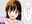 2023-04-14 01:09の投稿