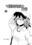 2023-04-14 22:00の投稿