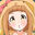 2023-04-14 07:00の投稿