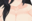 2023-04-16 21:00の投稿