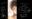 2019-07-31 23:14の投稿