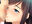 2023-07-10 17:00の投稿