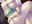 2023-07-11 17:00の投稿