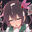 2023-04-14 13:43の投稿