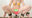 2023-04-14 20:00の投稿