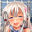 2019-07-31 23:42の投稿