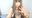 2019-08-01 00:00の投稿