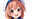 2023-04-14 17:31の投稿