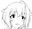 2019-08-01 00:07の投稿
