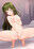 2023-04-16 12:00の投稿