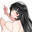 2023-04-15 10:00の投稿