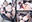2019-08-01 00:36の投稿