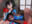 2019-08-01 00:40の投稿