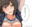 2023-04-14 19:29の投稿