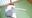 2019-08-01 01:27の投稿