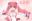 2019-08-01 01:32の投稿