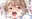 2019-08-01 01:39の投稿