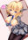 2019-08-01 01:46の投稿