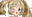 2023-04-14 21:05の投稿