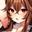 2019-08-01 18:00の投稿
