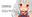 2019-08-01 02:39の投稿