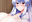 2019-08-01 06:43の投稿