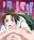 2023-04-15 00:08の投稿