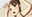 2019-08-01 08:06の投稿
