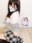 【3日目】3日後に制服脱いじゃうさきちゃん🐰💓 (1/3)