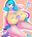 2019-08-01 09:14の投稿