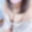 2023-04-15 04:01の投稿