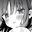2023-04-16 19:00の投稿