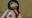 2023-04-16 00:00の投稿