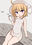 2023-04-15 20:02の投稿