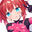 2023-04-15 12:20の投稿
