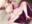 2019-08-02 11:00の投稿
