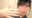 2023-05-07 08:00の投稿