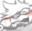 2019-08-01 14:38の投稿