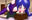 2023-04-15 14:25の投稿