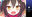 2023-04-15 15:20の投稿