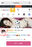 2023-04-15 15:43の投稿