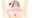 2019-08-01 15:16の投稿