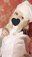 2019-08-01 16:13の投稿