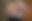 2023-04-20 18:00の投稿