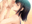 2023-07-18 17:00の投稿