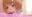 2023-04-15 20:05の投稿