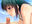 2023-07-19 17:00の投稿