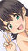 2019-08-01 18:31の投稿