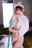 2023-04-17 00:00の投稿